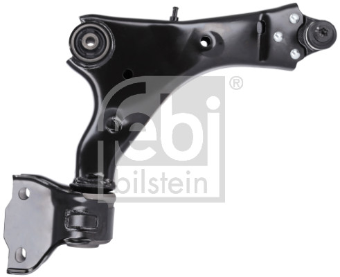 Febi 181829 Wishbone / Suspension Arm