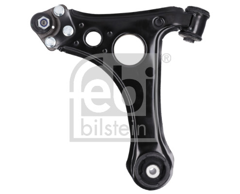 Febi 181830 Wishbone / Suspension Arm