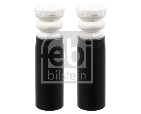 Febi 181831 Shock Absorber Dust Cover Kit