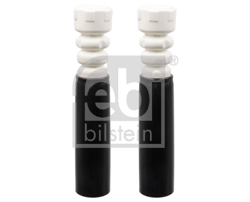Febi 181832 Shock Absorber Dust Cover Kit