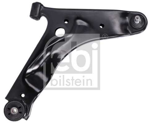 Febi 181833 Wishbone / Suspension Arm