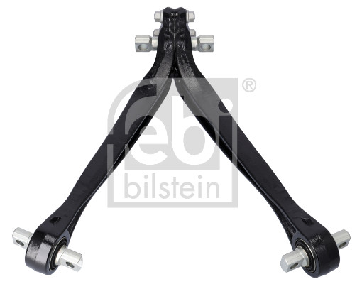 Febi 181834 Wishbone / Suspension Arm