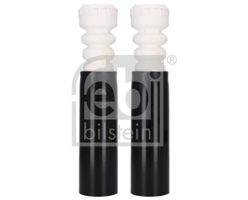 Febi 181836 Shock Absorber Dust Cover Kit