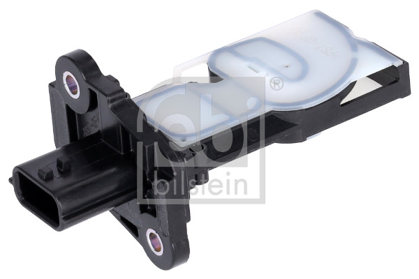 Febi 181837 Air Mass Sensor