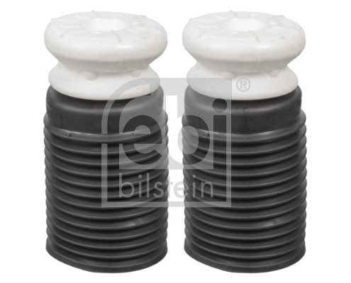 Febi 181840 Shock Absorber Dust Cover Kit