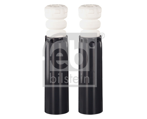 Febi 181843 Shock Absorber Dust Cover Kit