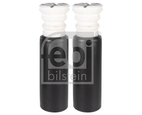 Febi 181850 Shock Absorber Dust Cover Kit