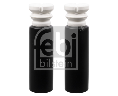 Febi 181853 Shock Absorber Dust Cover Kit