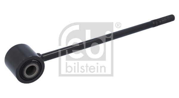 Febi 181854 Anti Roll Bar Link