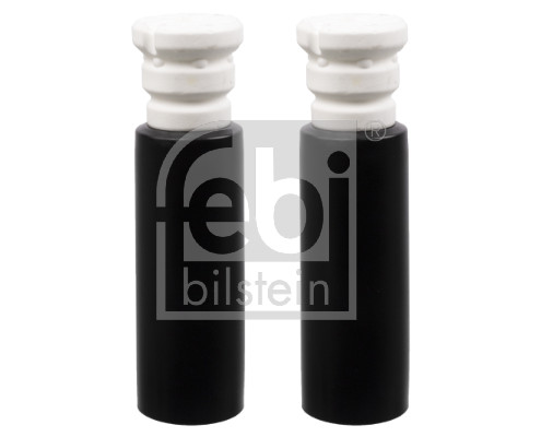 Febi 181855 Shock Absorber Dust Cover Kit