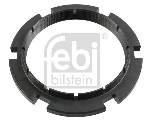 Febi 181856 Hub Nut