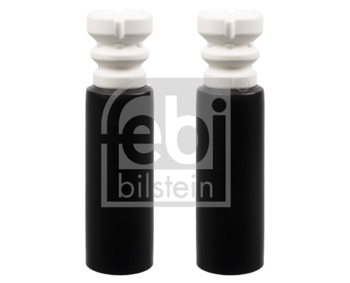 Febi 181857 Shock Absorber Dust Cover Kit