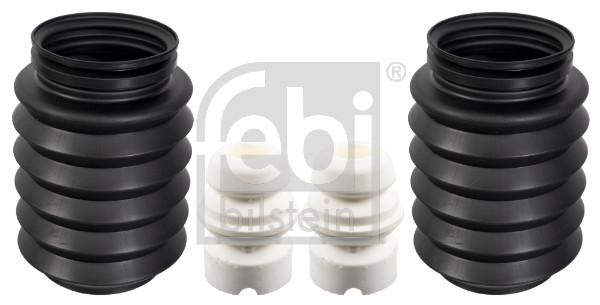 Febi 181858 Shock Absorber Dust Cover Kit