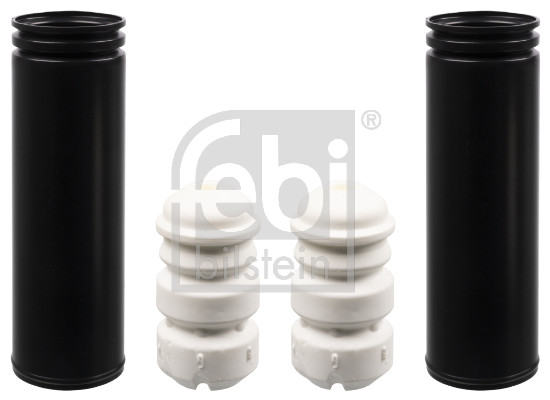 Febi 181859 Shock Absorber Dust Cover Kit