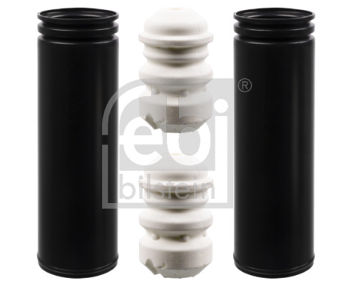 Febi 181860 Shock Absorber Dust Cover Kit