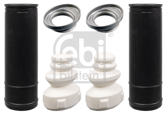 Febi 181861 Shock Absorber Dust Cover Kit