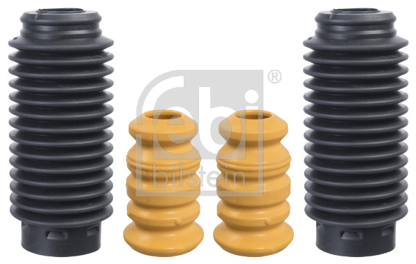 Febi 181865 Shock Absorber Dust Cover Kit