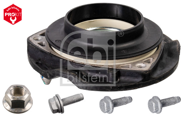 Febi 181869 Top Strut Mounting