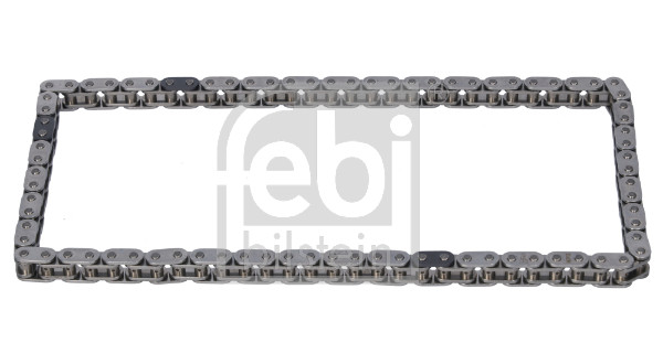 Febi 181873 Timing Chain