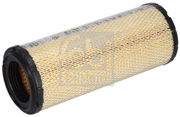 Febi 181878 Air Filter