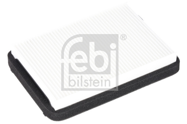 Febi 181883 Pollen / Cabin Filter