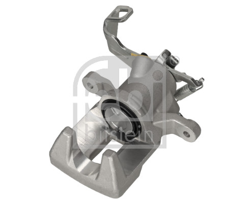 Febi 181890 Brake Caliper