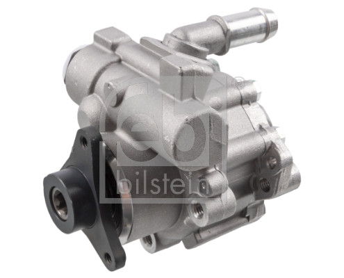 Febi 181901 Power Steering Pump