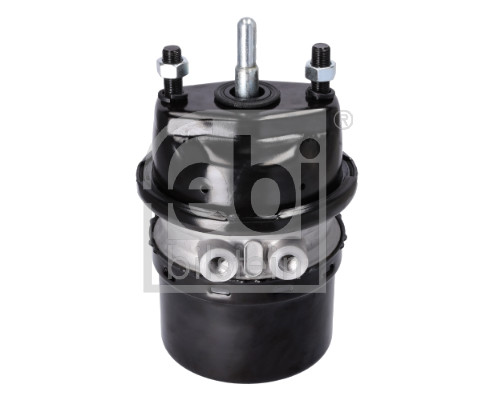 Febi 181914 Air Brake Chamber