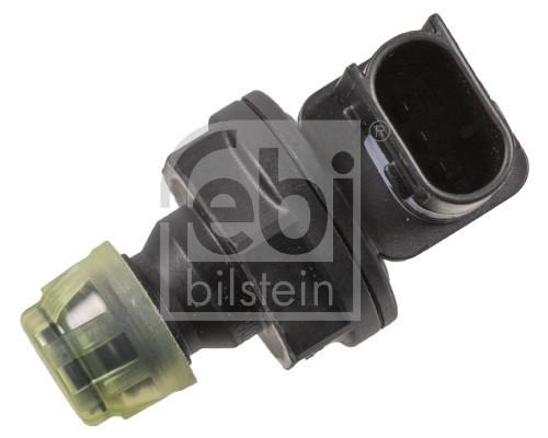 Febi 181920 Sensor, compressed-air system
