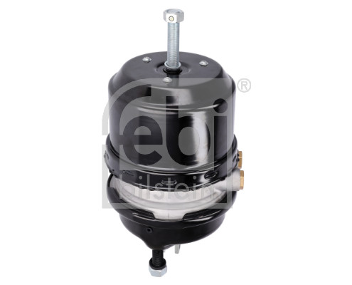 Febi 181925 Air Brake Chamber
