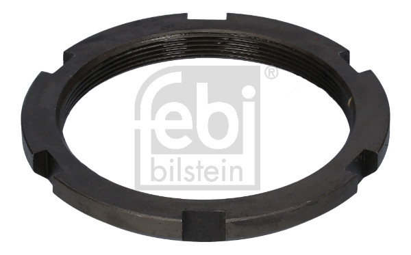 Febi 181927 Hub Nut