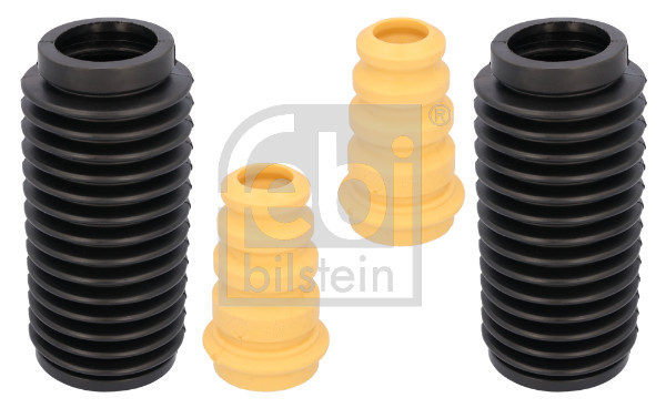 Febi 181934 Shock Absorber Dust Cover Kit