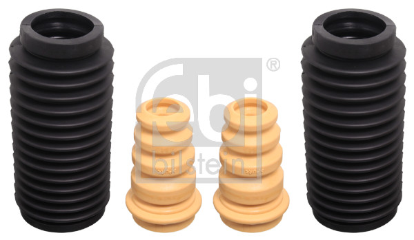 Febi 181935 Shock Absorber Dust Cover Kit