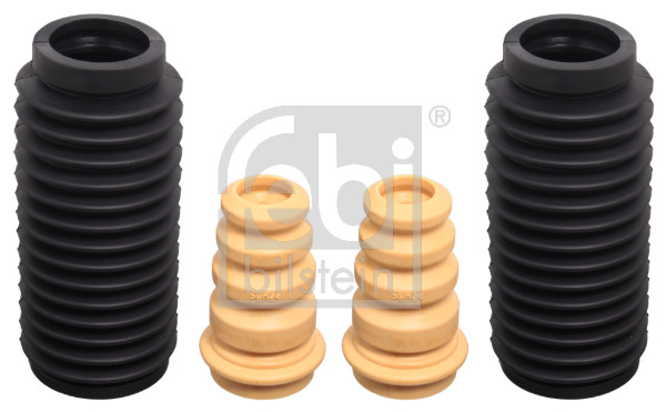 Febi 181936 Shock Absorber Dust Cover Kit