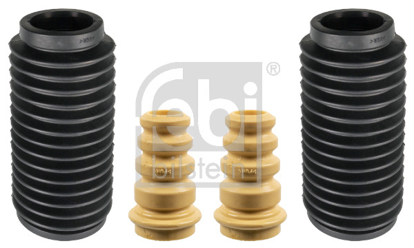 Febi 181937 Shock Absorber Dust Cover Kit