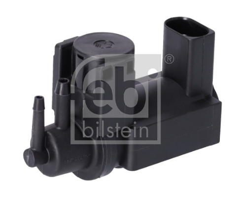 Febi 181944 Pressure Converter Valve