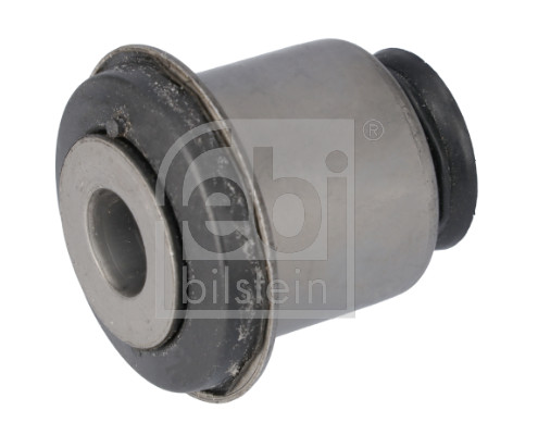 Febi 181946 Wishbone / Control / Trailing Arm Bush