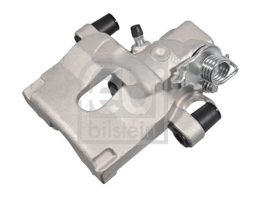 Febi 181962 Brake Caliper