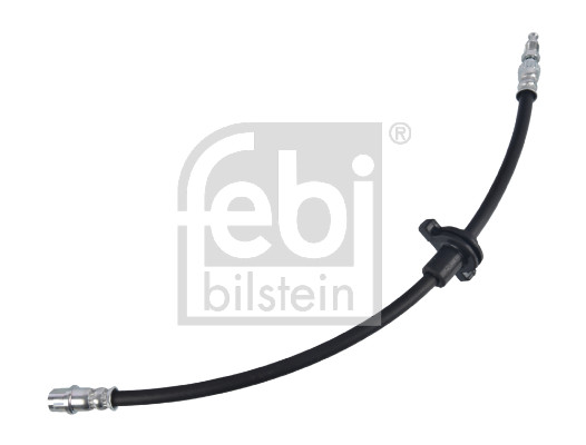Febi 181966 Brake Hose