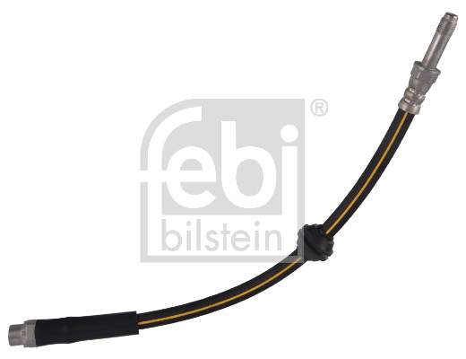 Febi 181967 Brake Hose