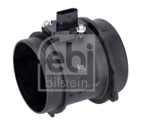 Febi 181969 Air Mass Sensor