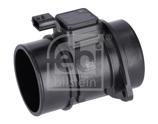Febi 181971 Air Mass Sensor