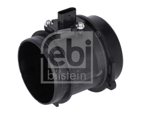 Febi 181973 Air Mass Sensor