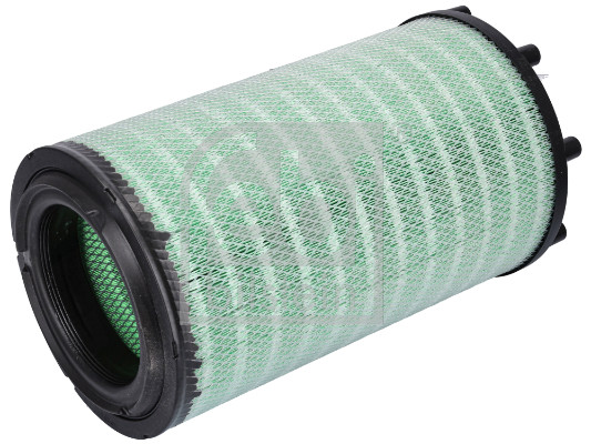 Febi 181977 Air Filter
