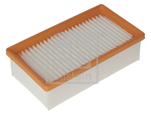 Febi 181978 Air Filter