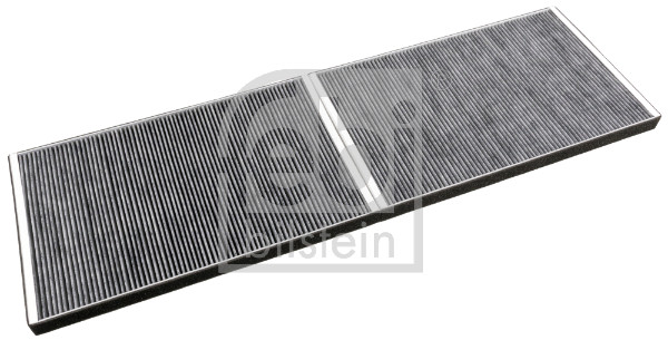 Febi 181979 Pollen / Cabin Filter