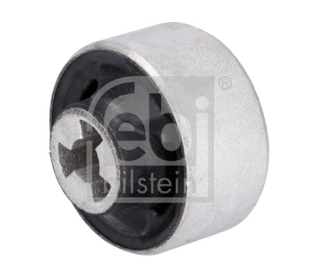 Febi 181983 Wishbone / Control / Trailing Arm Bush