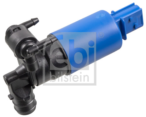 Febi 181987 Washer Pump