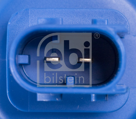Febi 181987