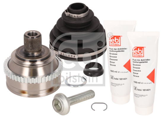 Febi 181991 CV Joint